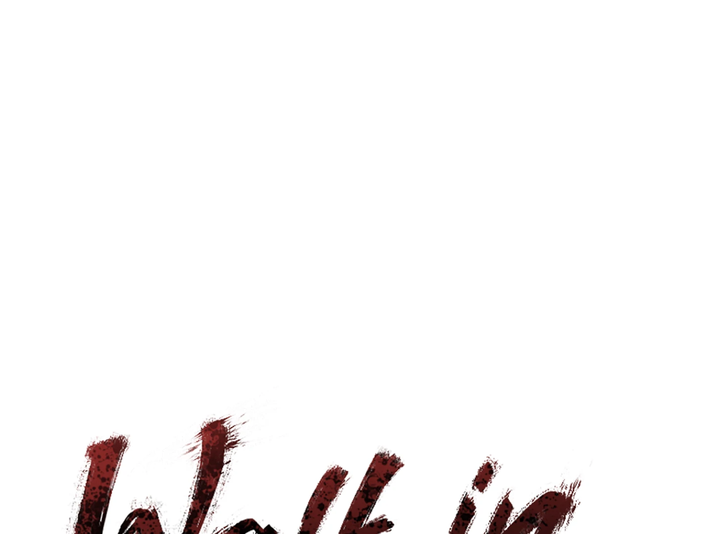 Read Reverse Thinking Manga Online