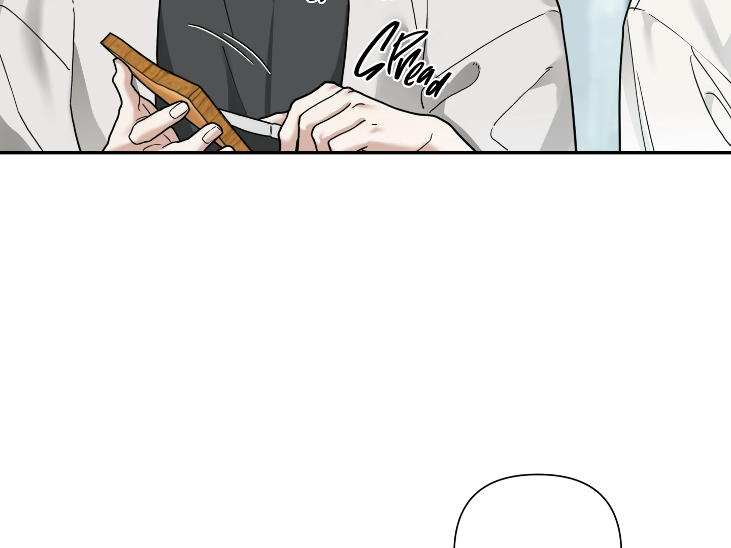 Read Reverse Thinking Manga Online