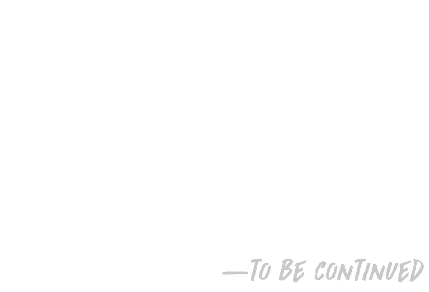 Read Reverse Thinking Manga Online
