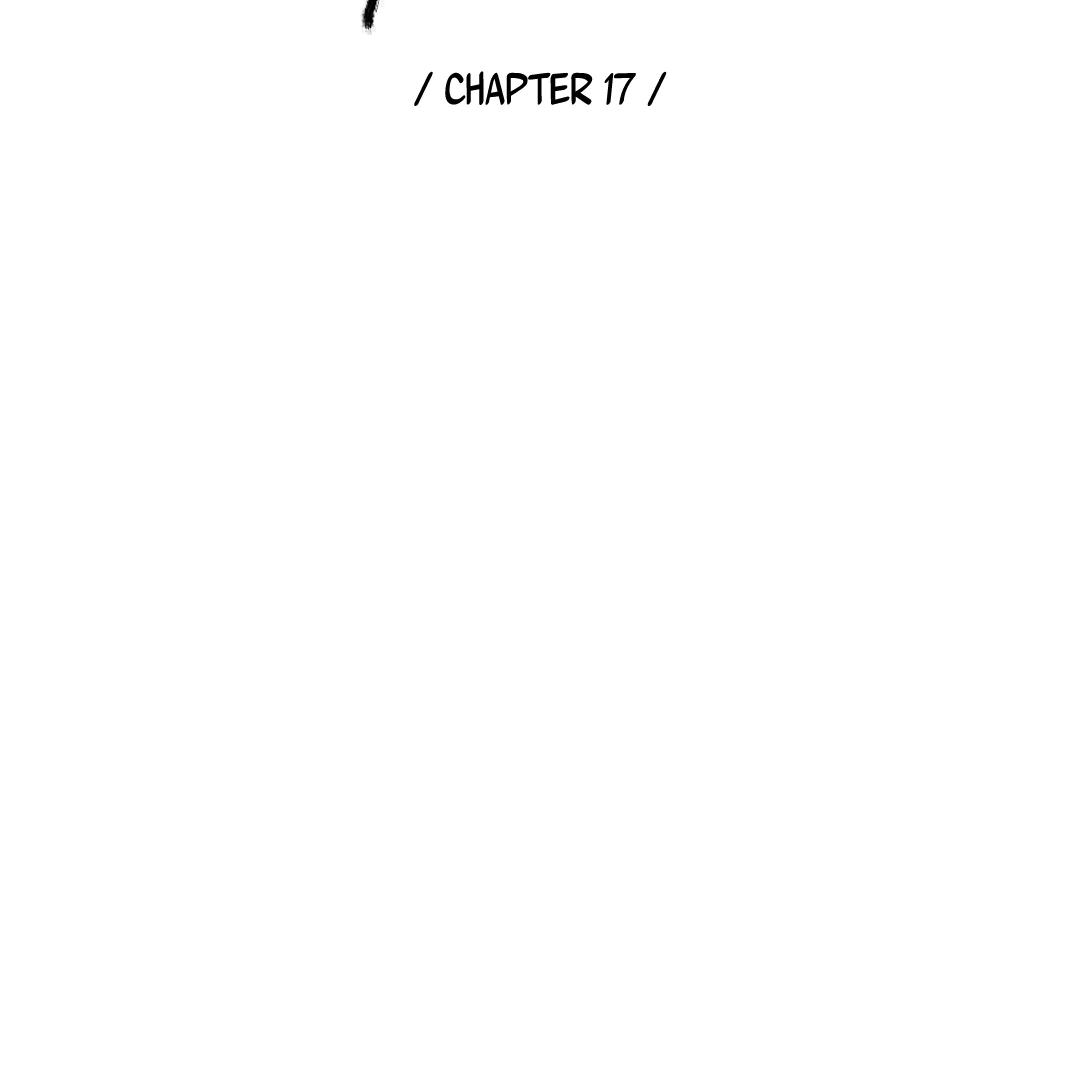 Read Reverse Thinking Manga Online
