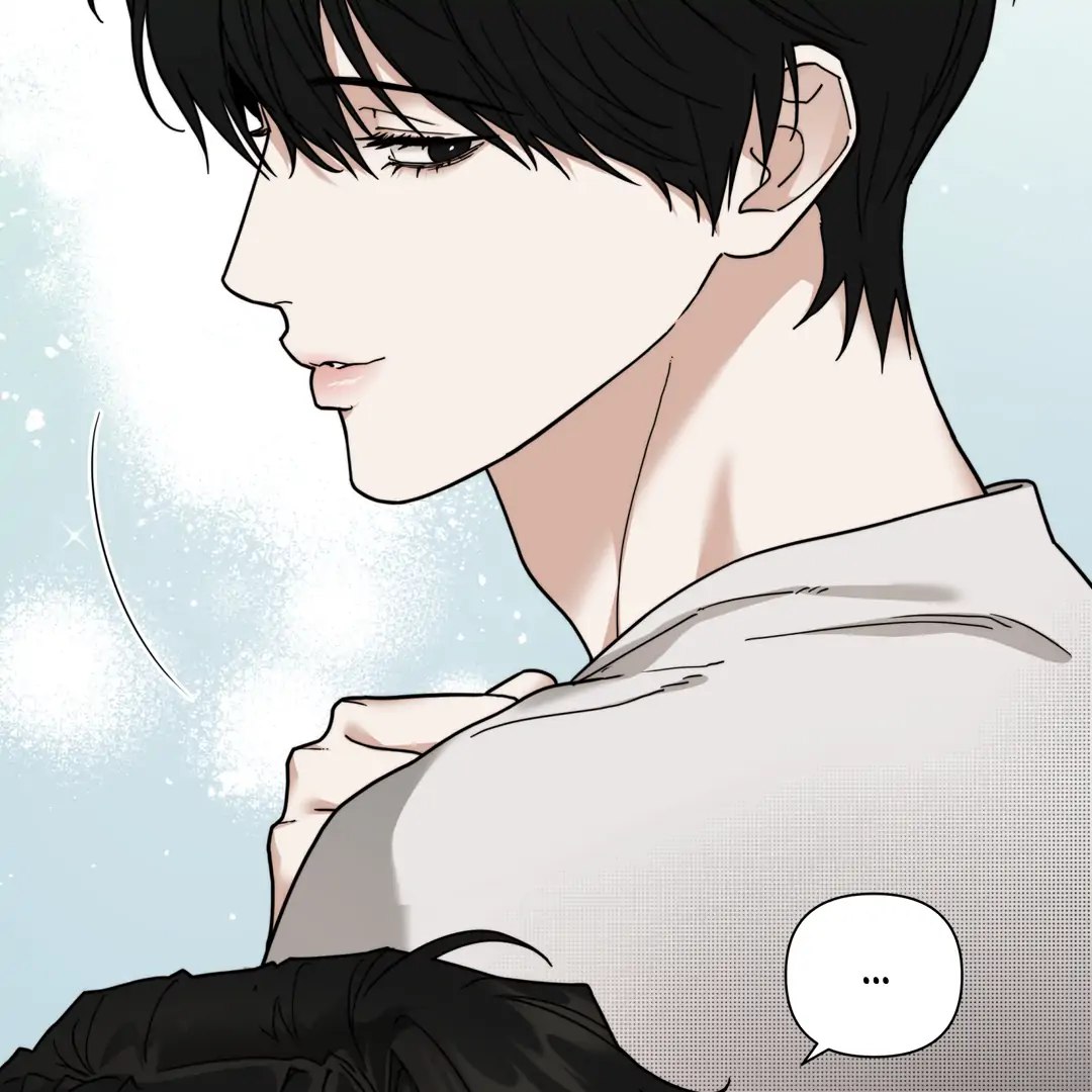 Read Reverse Thinking Manga Online