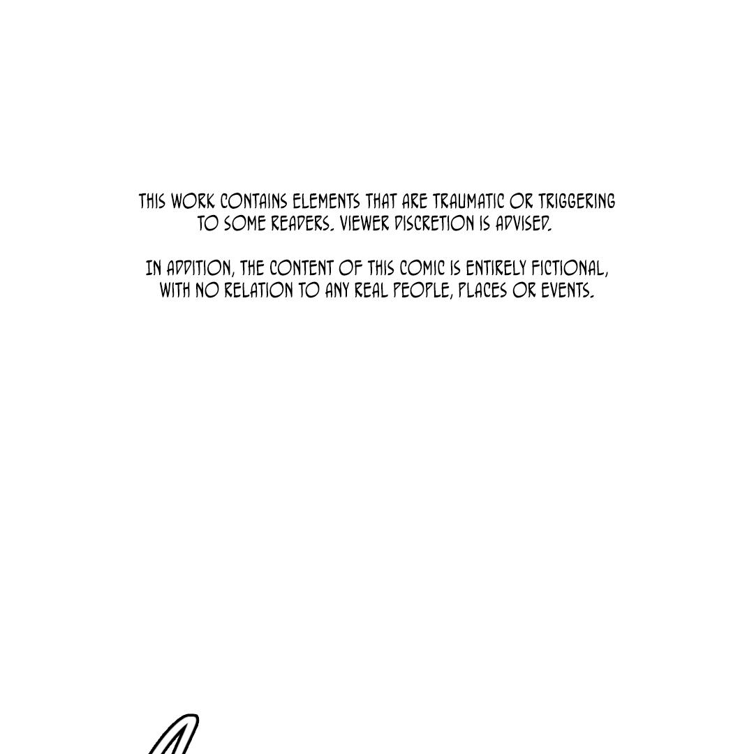 Read Reverse Thinking Manga Online