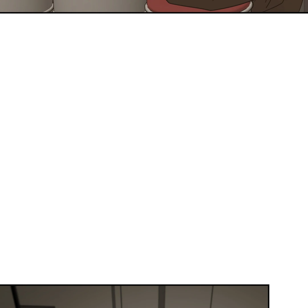 Read Reverse Thinking Manga Online