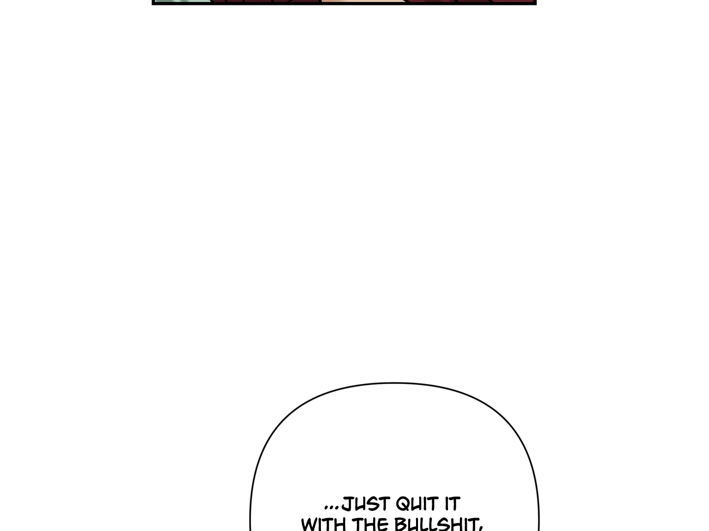 Read Reverse Thinking Manga Online