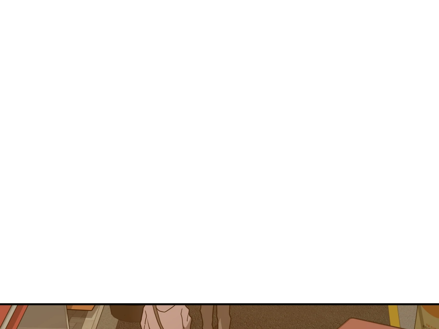 Read Reverse Thinking Manga Online