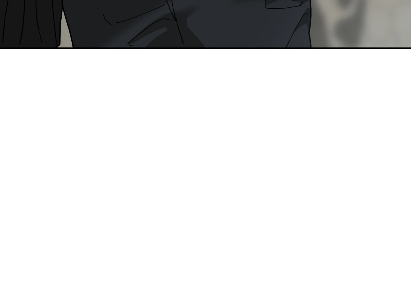 Read Reverse Thinking Manga Online
