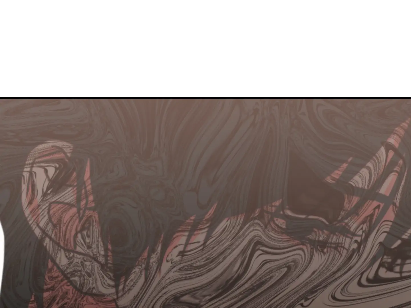 Read Reverse Thinking Manga Online