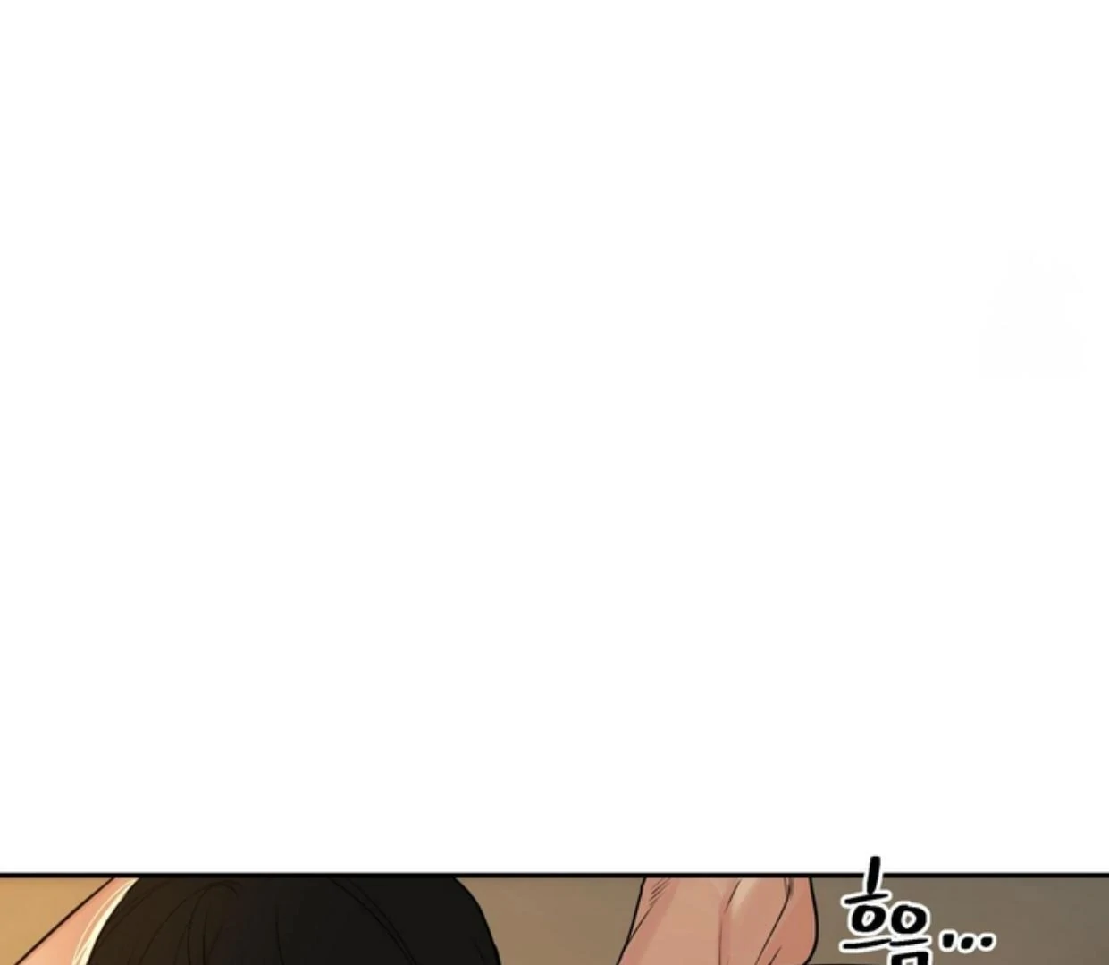 Read Reverse Thinking Manga Online