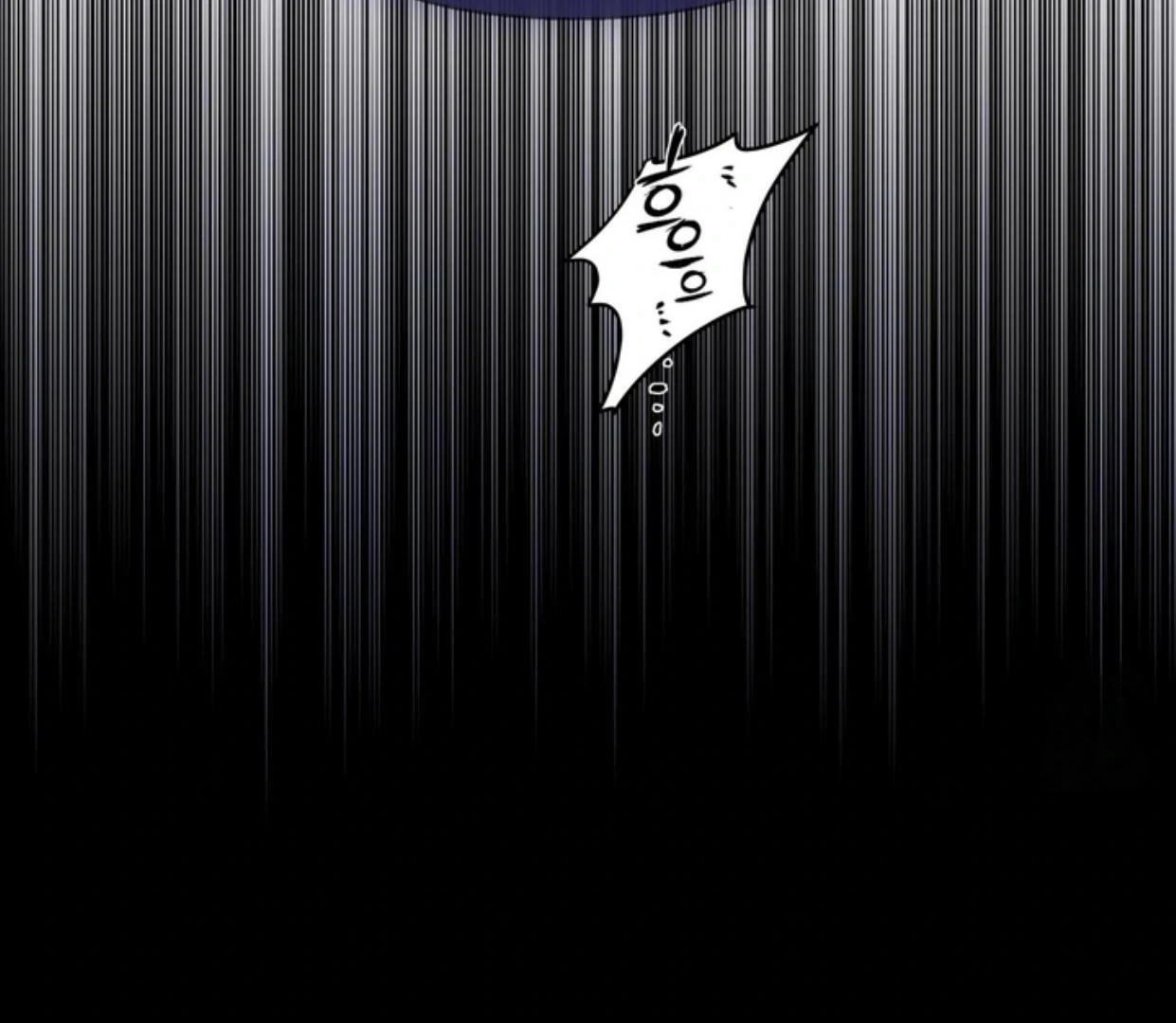 Read Reverse Thinking Manga Online