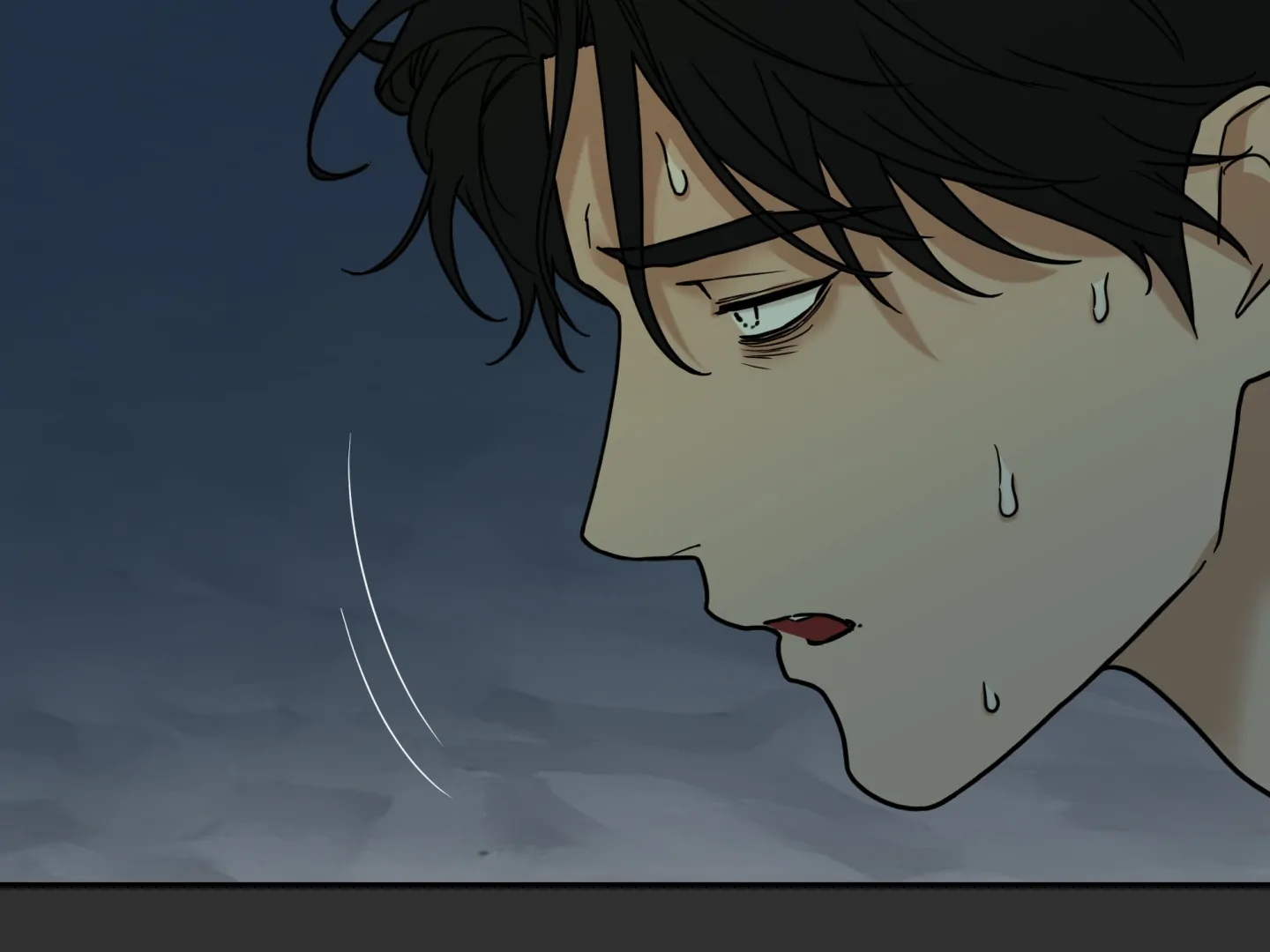 Read Reverse Thinking Manga Online