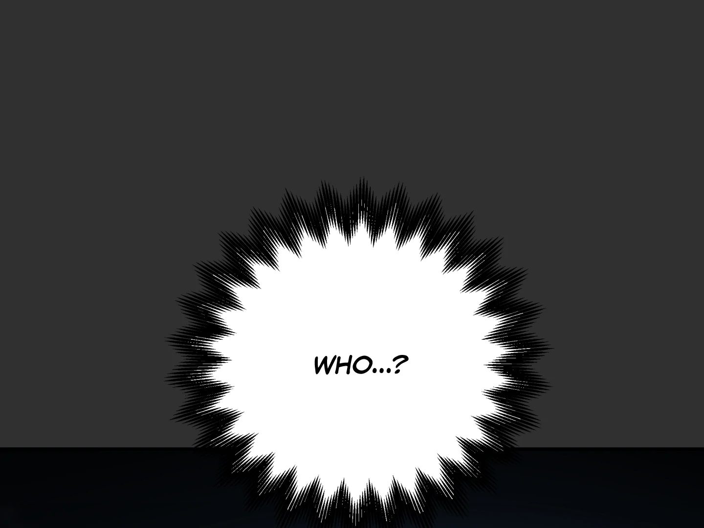 Read Reverse Thinking Manga Online