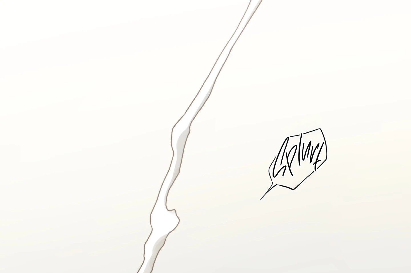 Read Reverse Thinking Manga Online