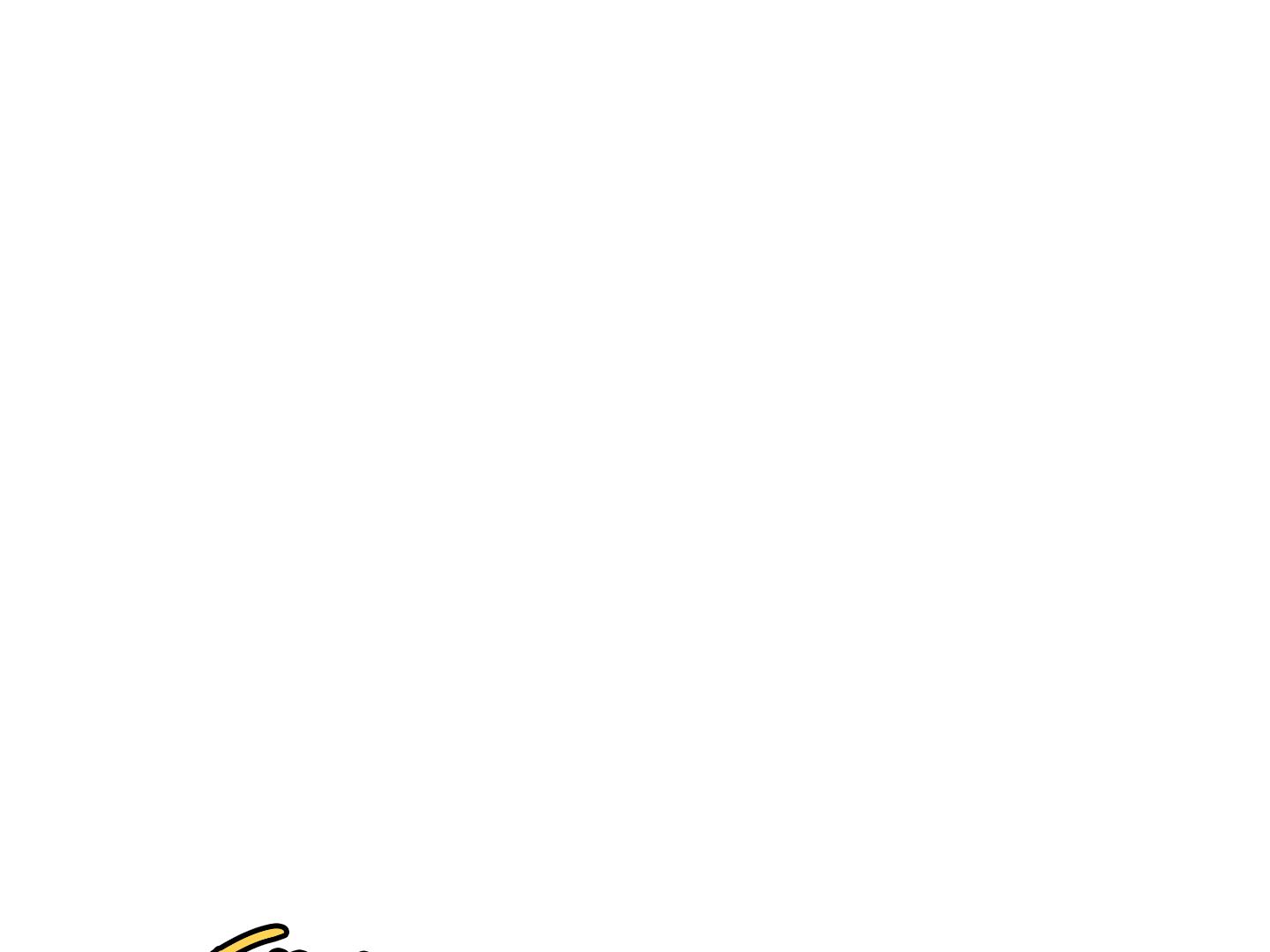 Read Reverse Thinking Manga Online