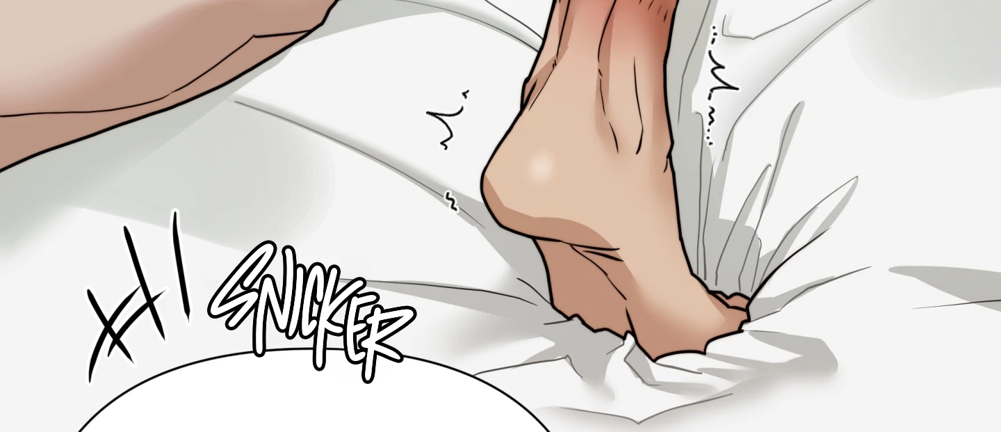 Read Reverse Thinking Manga Online