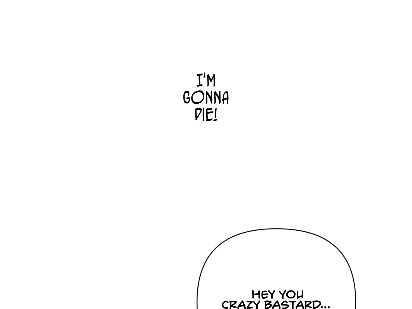 Read Reverse Thinking Manga Online