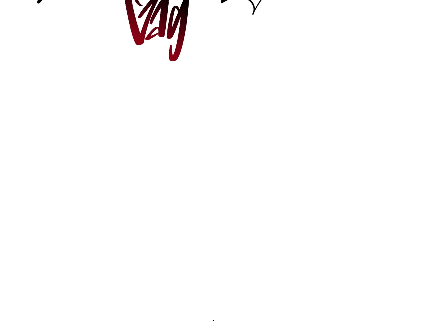 Read Reverse Thinking Manga Online