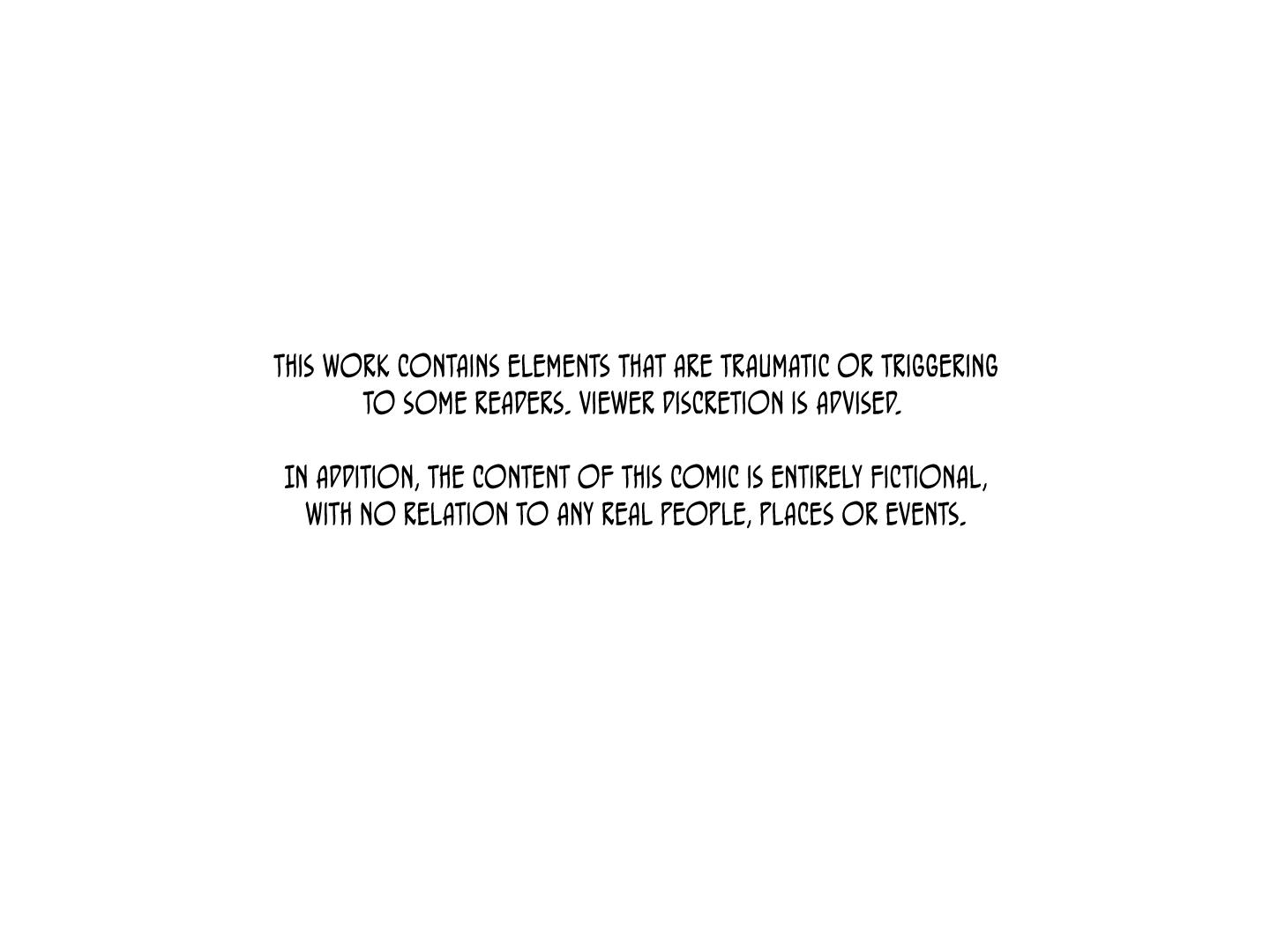 Read Reverse Thinking Manga Online