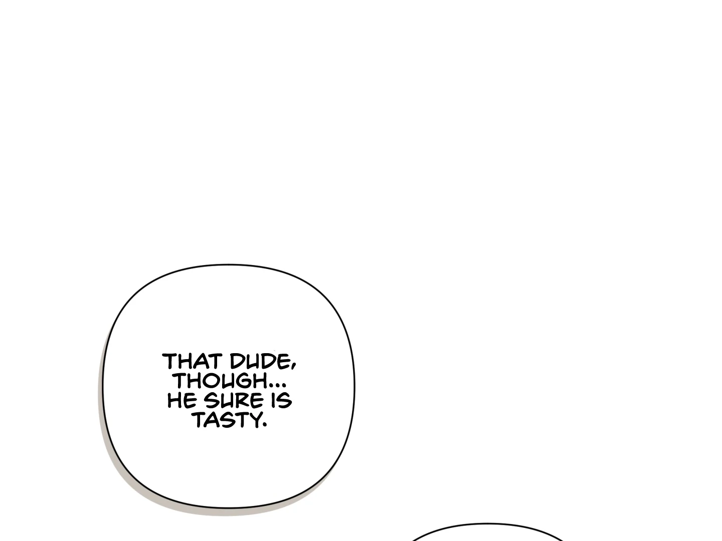 Read Reverse Thinking Manga Online