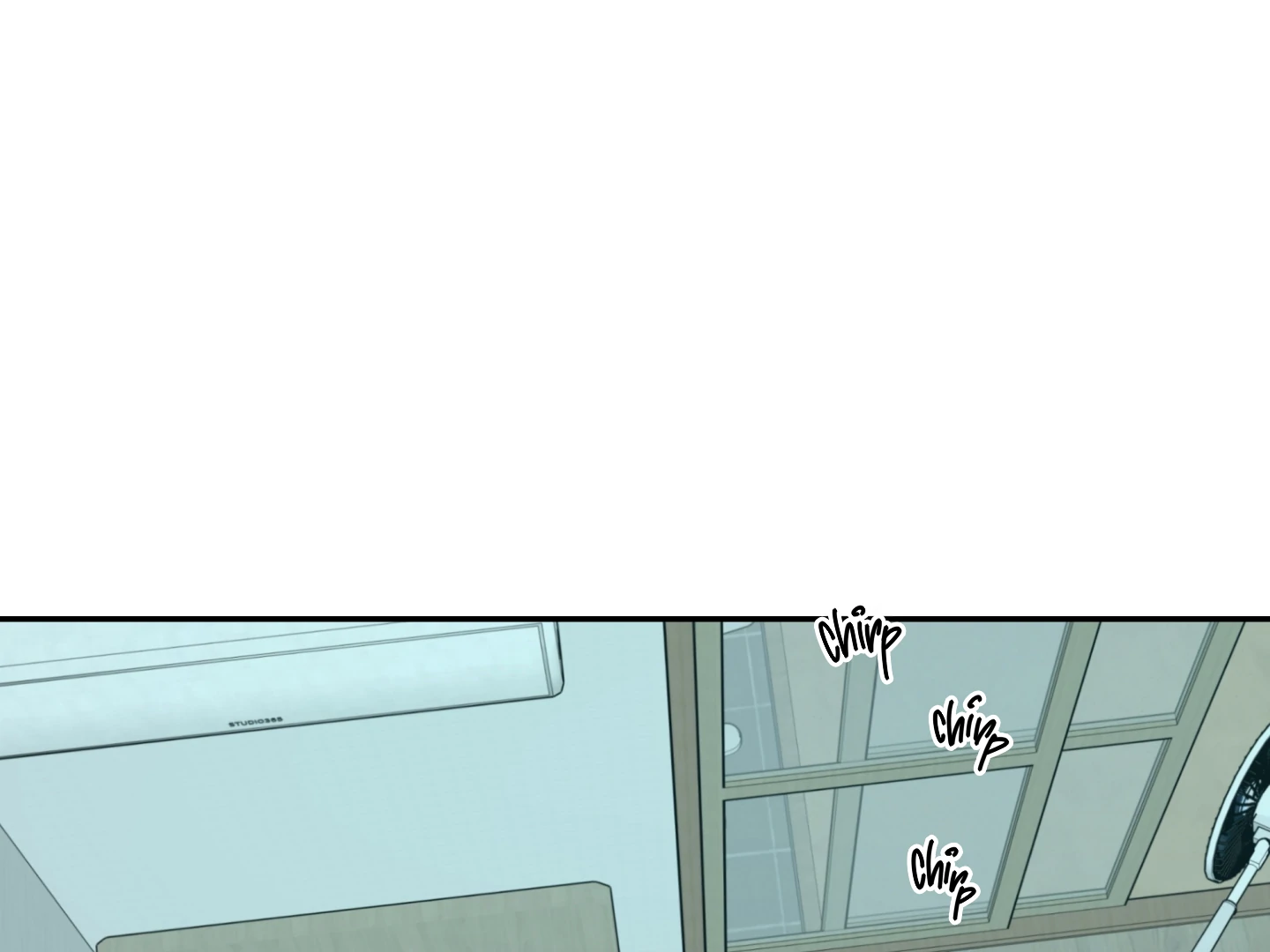 Read Reverse Thinking Manga Online