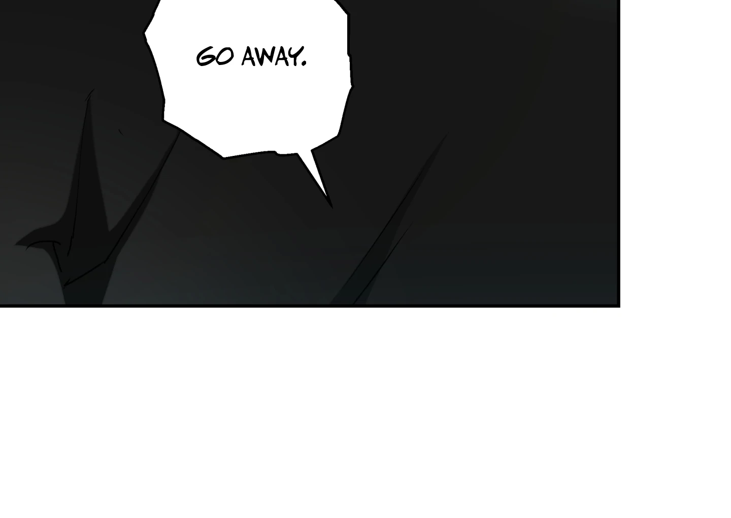 Read Reverse Thinking Manga Online