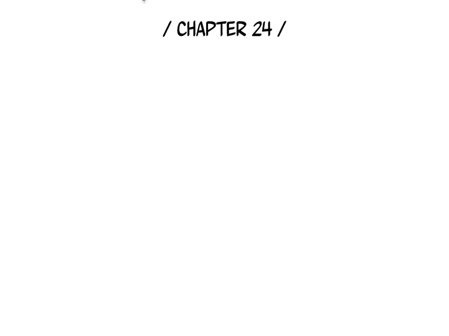 Read Reverse Thinking Manga Online