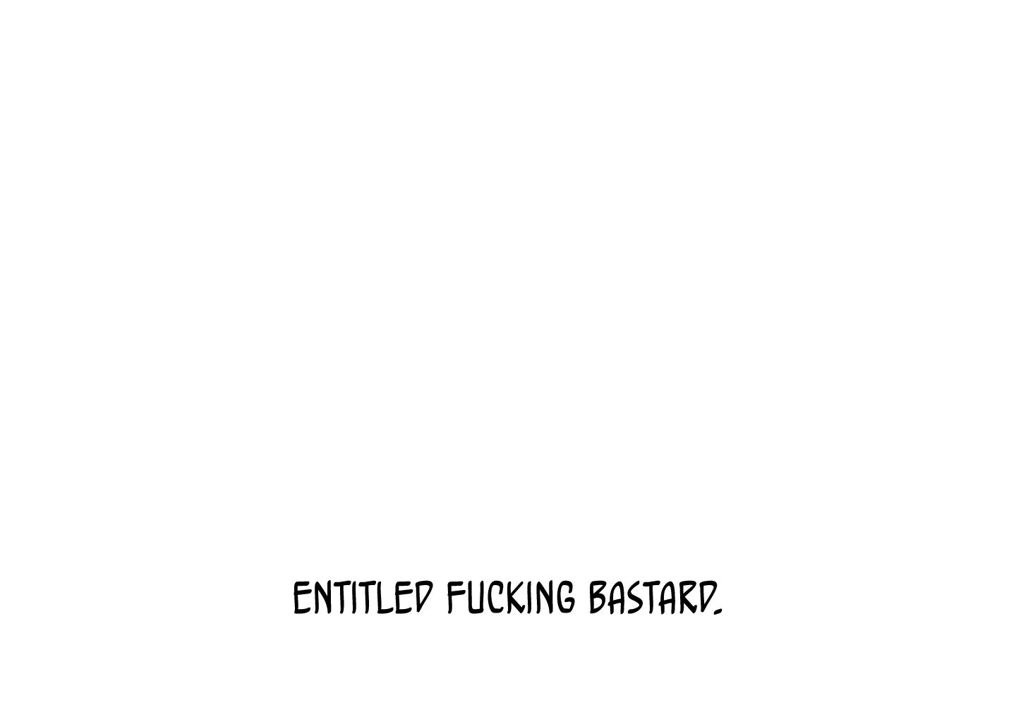 Read Reverse Thinking Manga Online