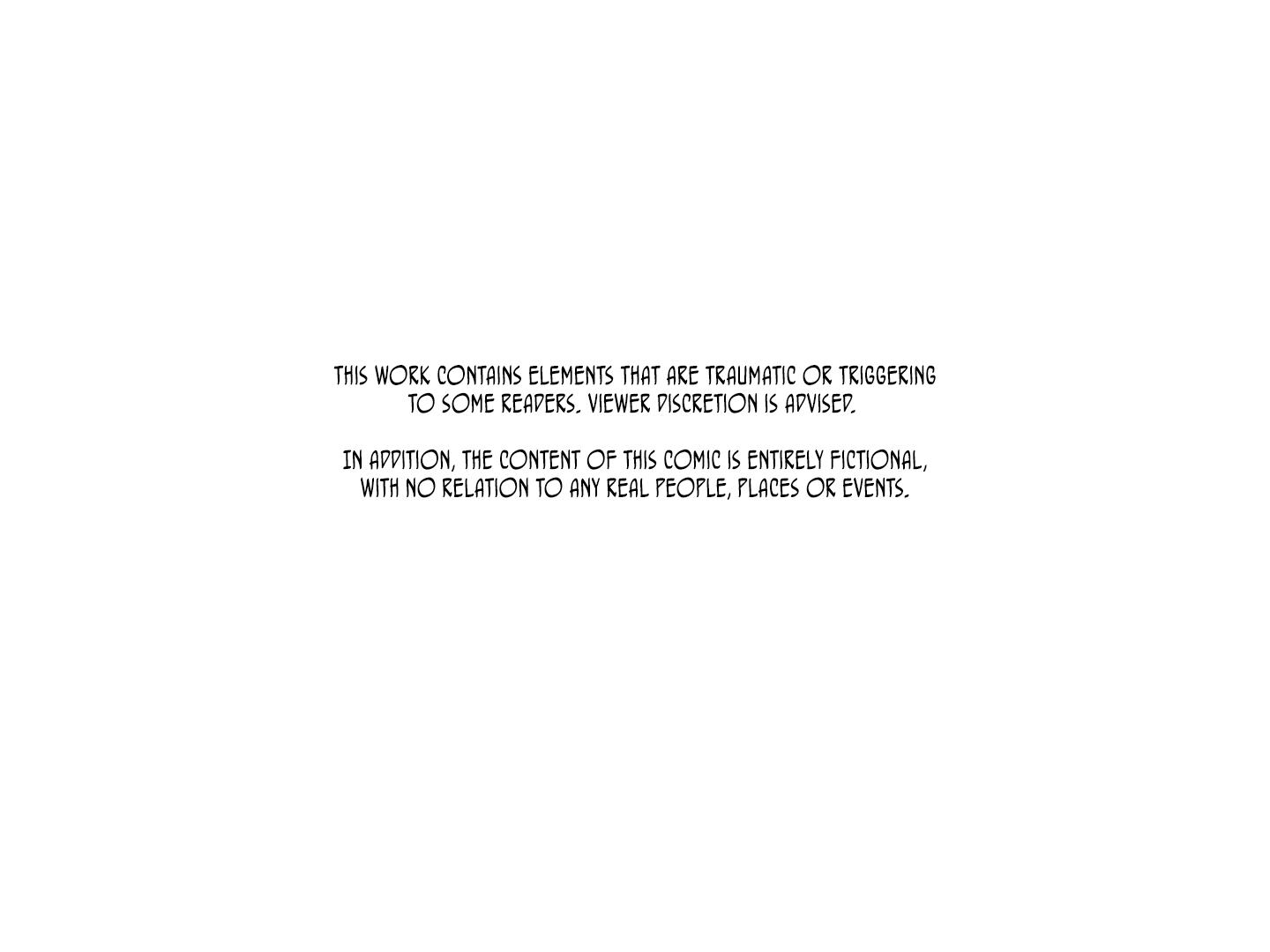 Read Reverse Thinking Manga Online
