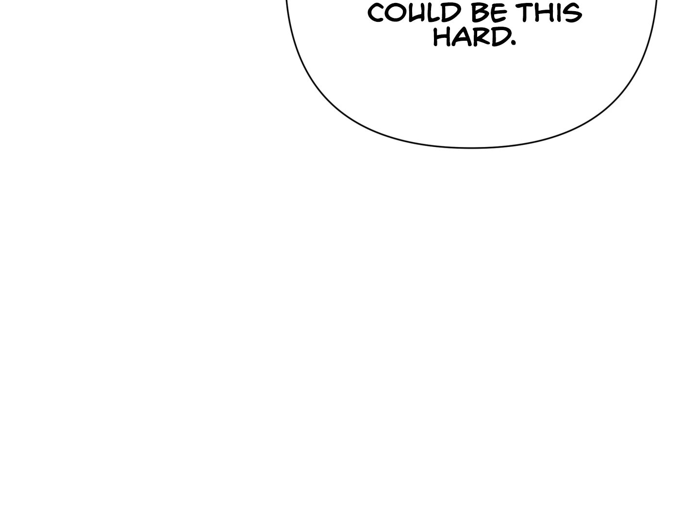 Read Reverse Thinking Manga Online