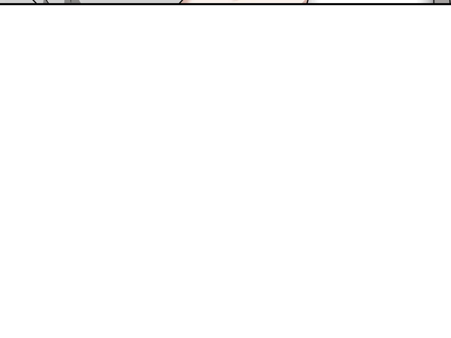 Read Reverse Thinking Manga Online
