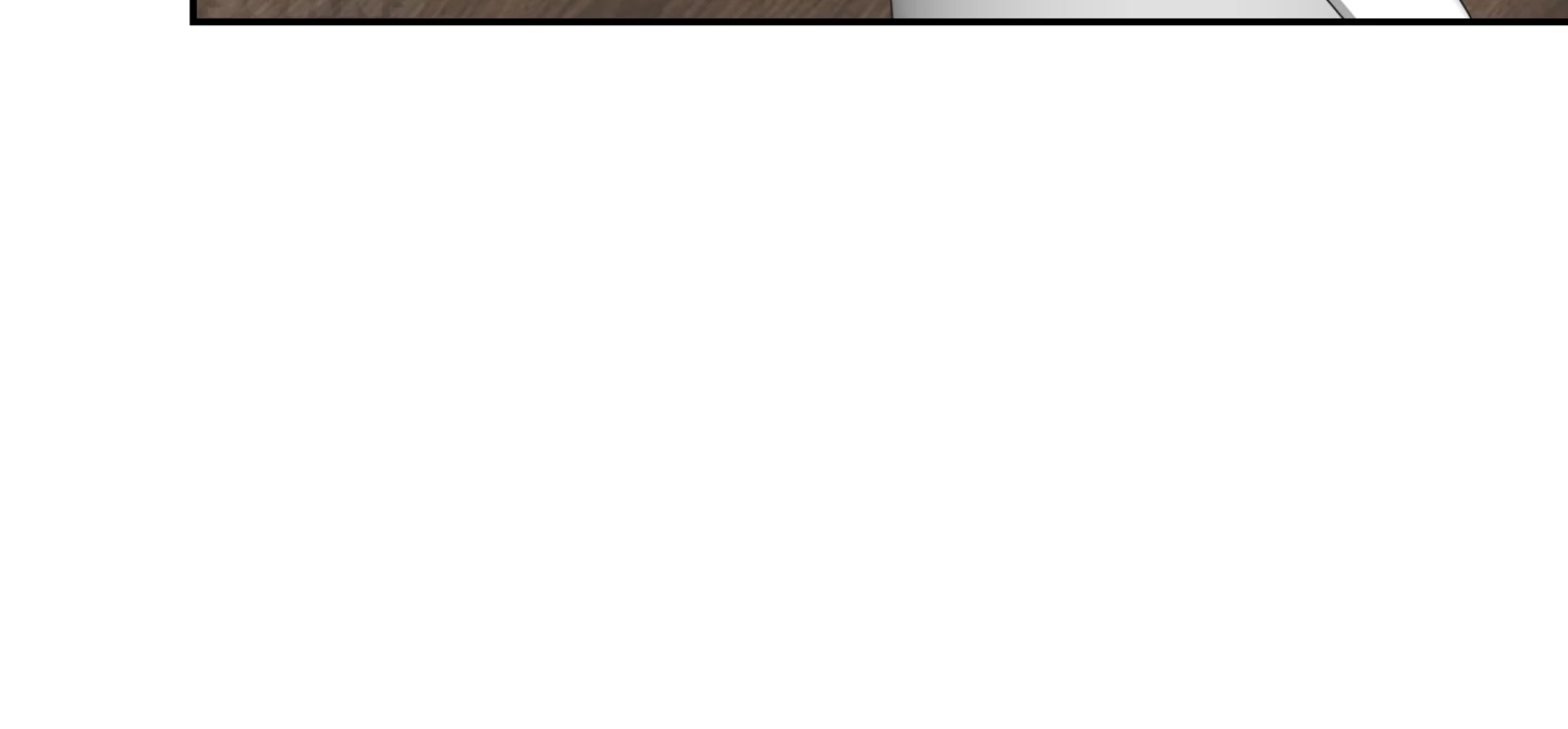 Read Reverse Thinking Manga Online