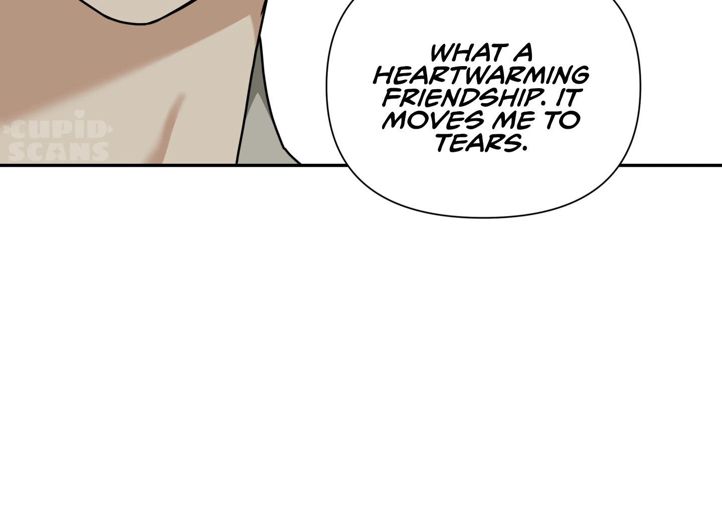 Read Reverse Thinking Manga Online