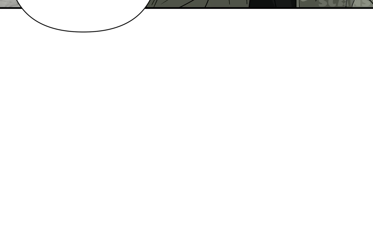 Read Reverse Thinking Manga Online