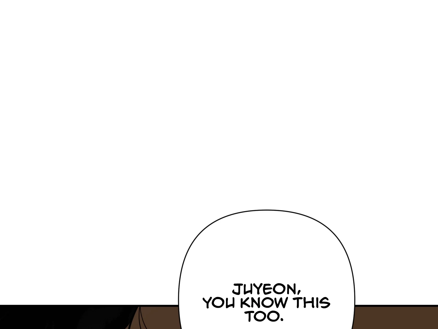 Read Reverse Thinking Manga Online