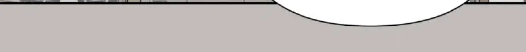 Read Reverse Thinking Manga Online