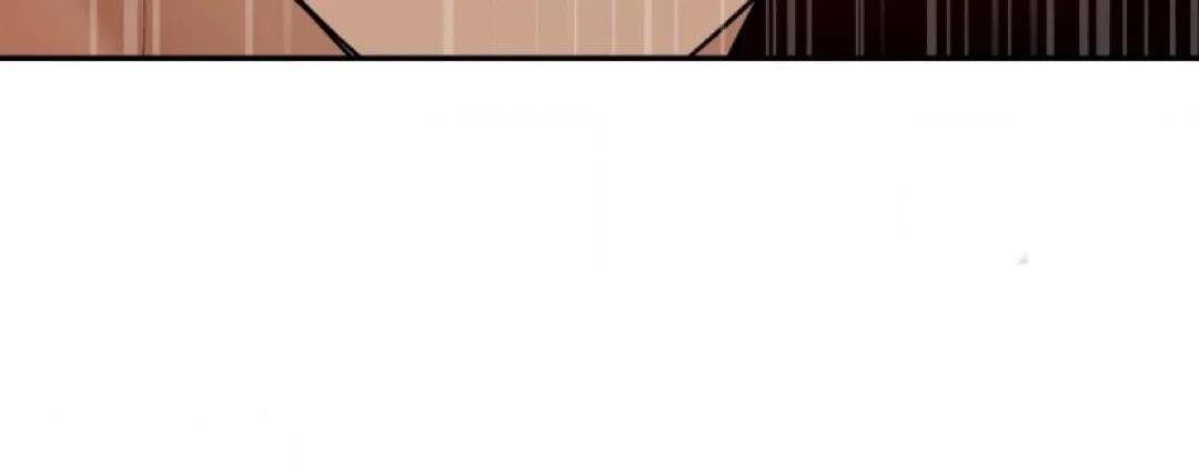 Read Reverse Thinking Manga Online