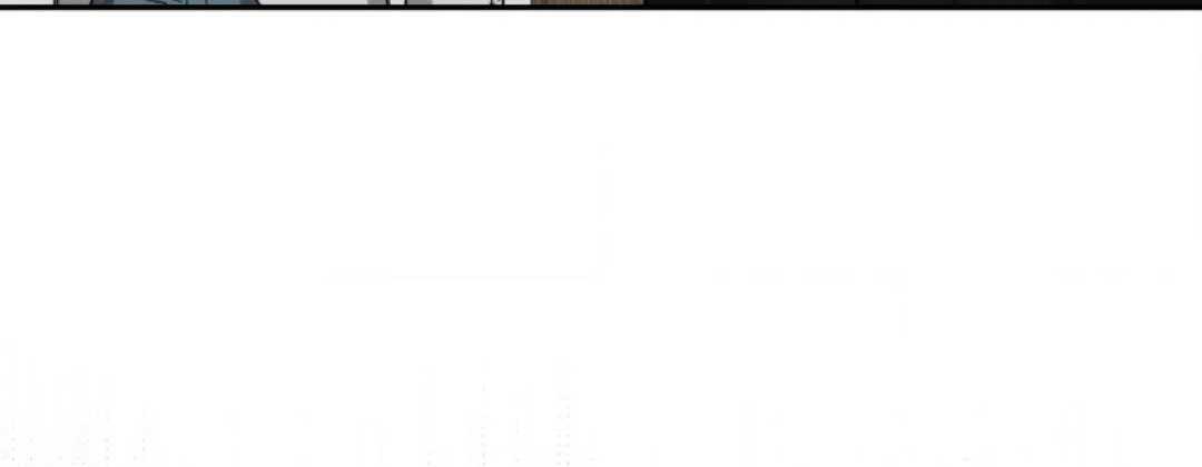 Read Reverse Thinking Manga Online