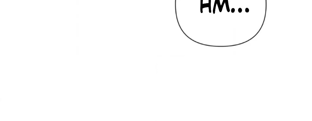 Read Reverse Thinking Manga Online