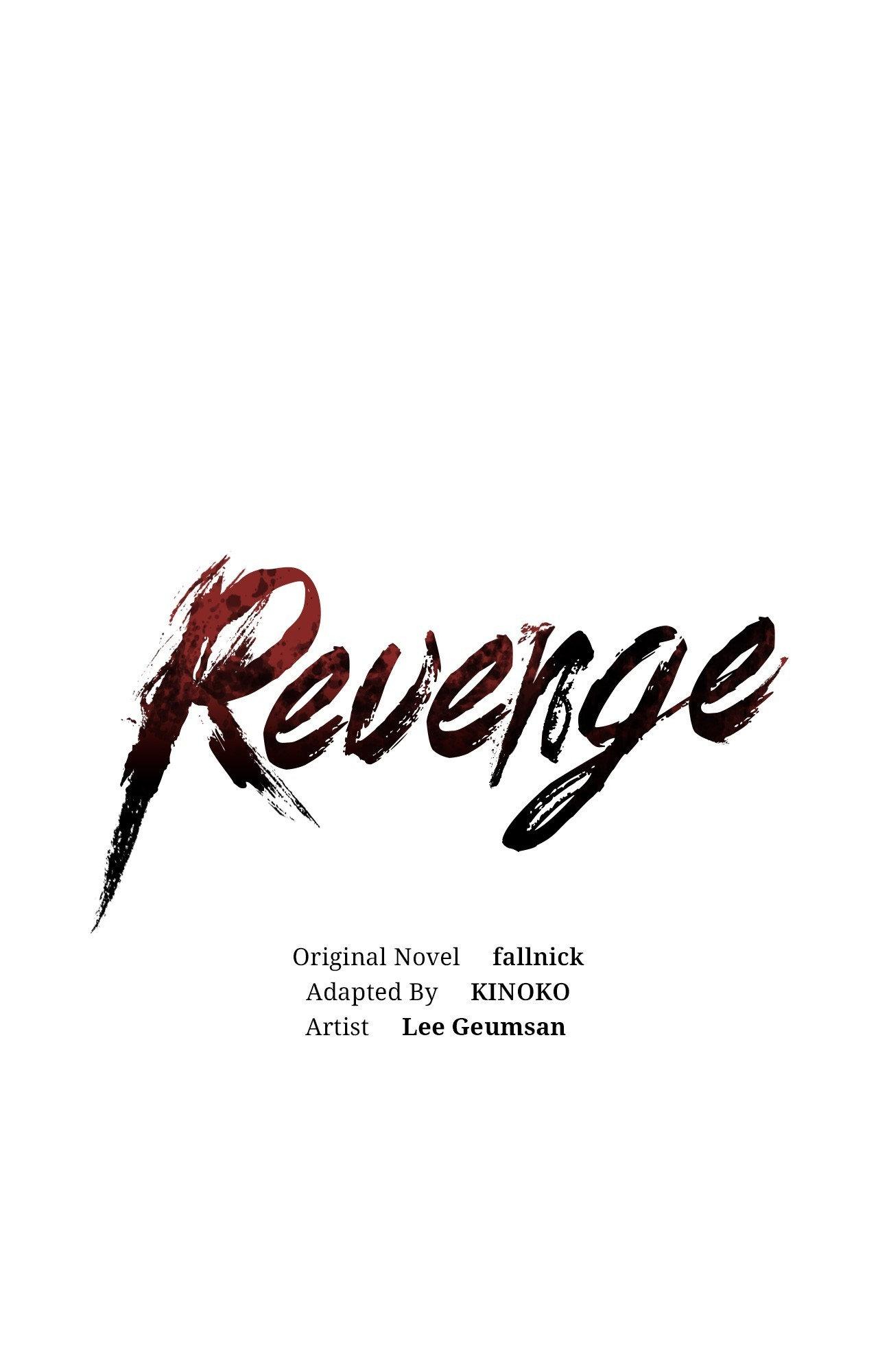 Read Reverse Thinking Manga Online