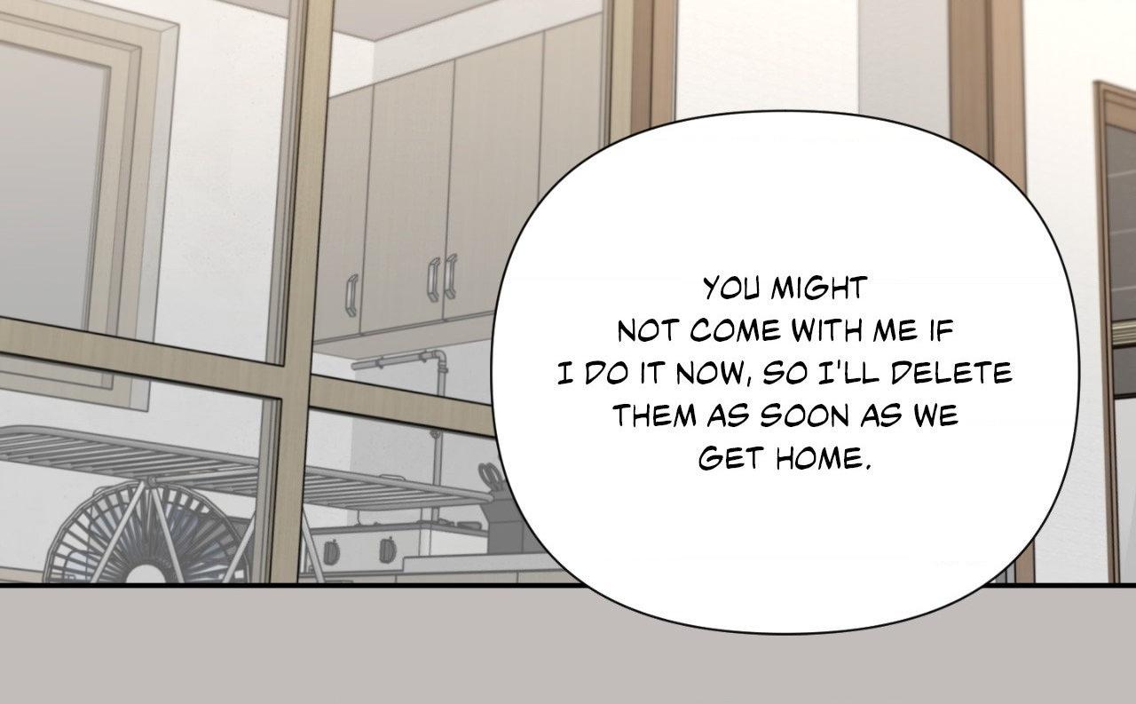 Read Reverse Thinking Manga Online