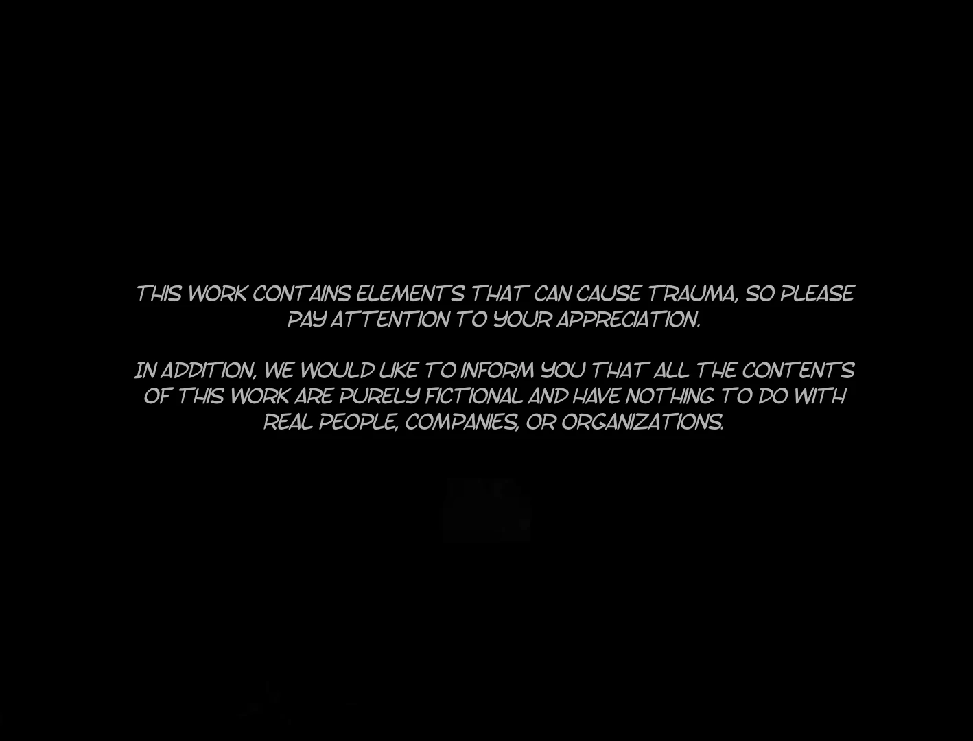 Read Reverse Thinking Manga Online