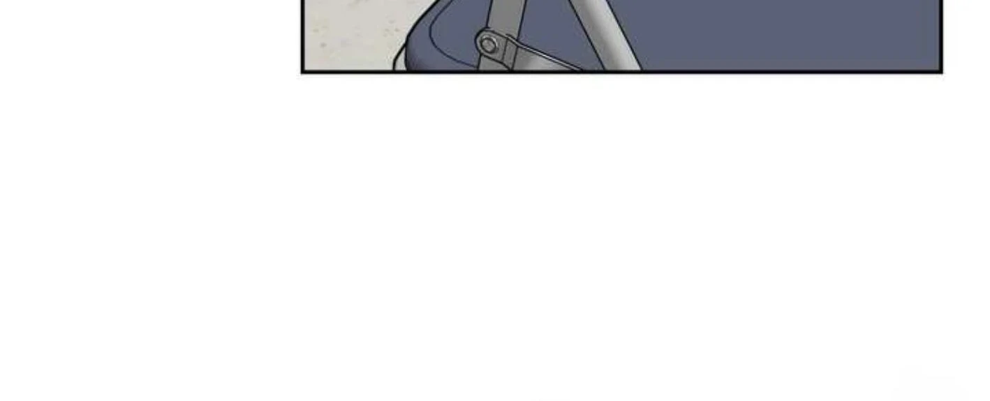 Read Reverse Thinking Manga Online