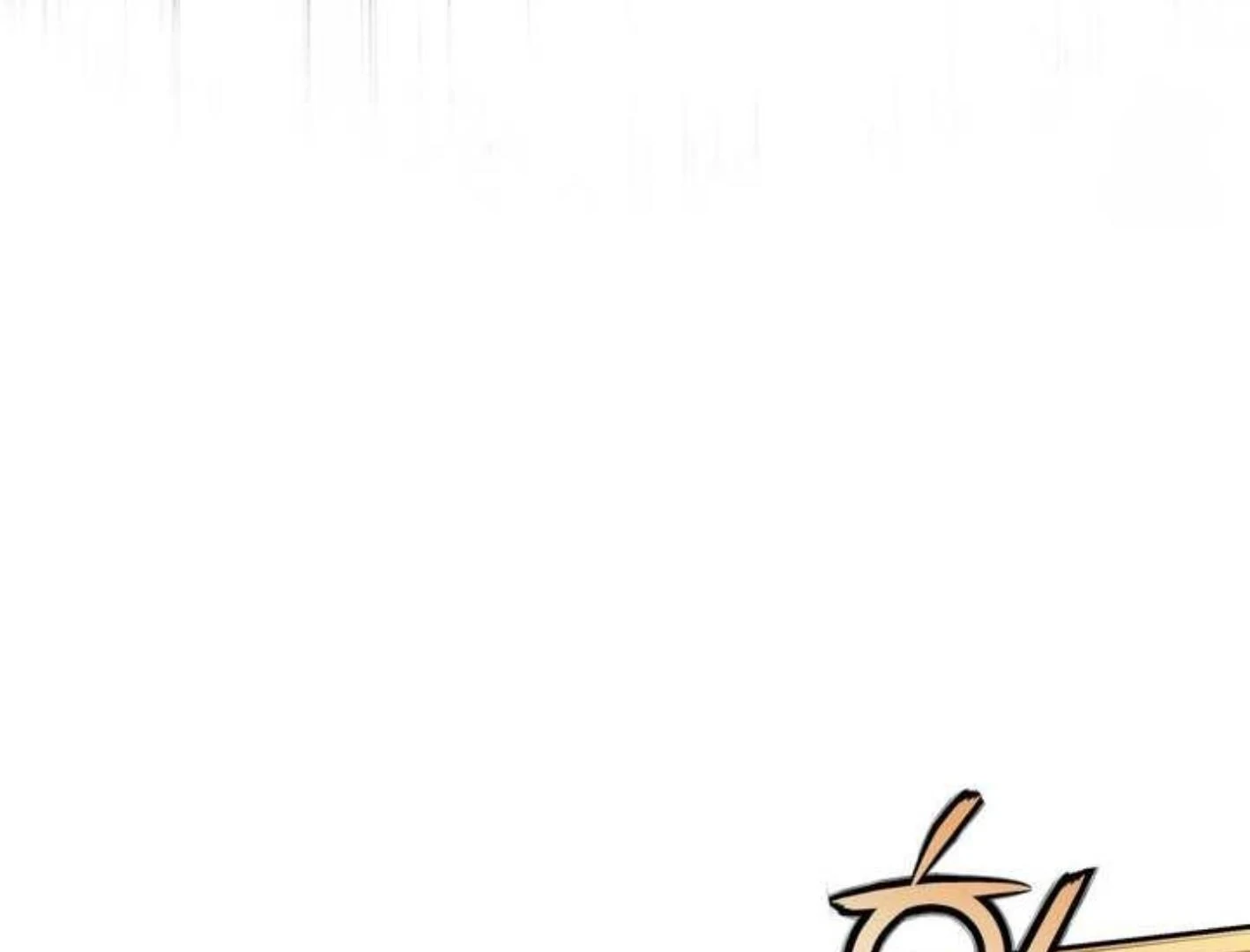Read Reverse Thinking Manga Online