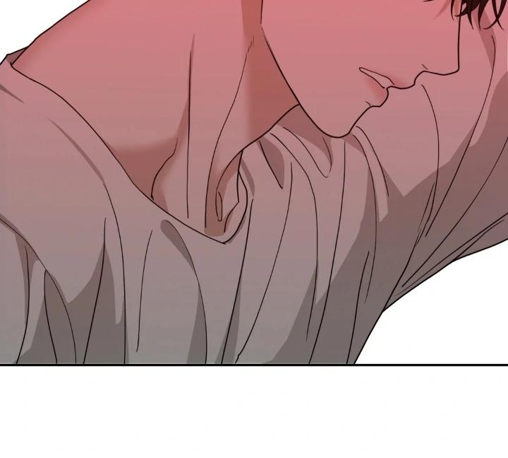 Read Reverse Thinking Manga Online