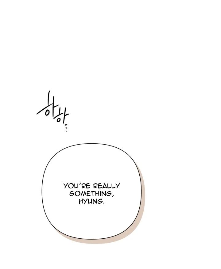 Read Reverse Thinking Manga Online