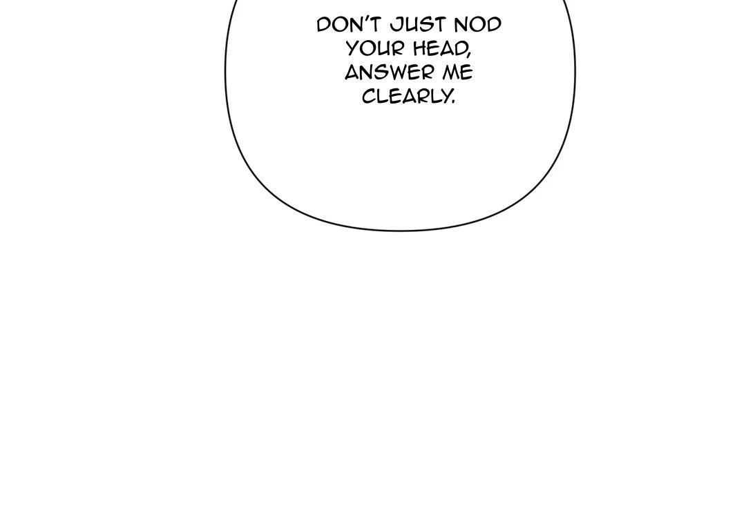 Read Reverse Thinking Manga Online