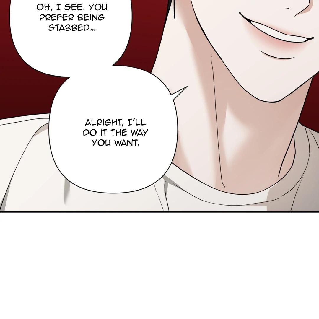 Read Reverse Thinking Manga Online