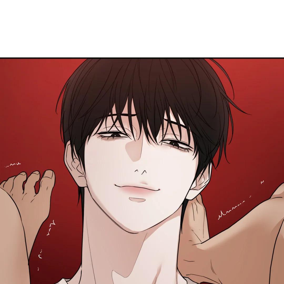 Read Reverse Thinking Manga Online