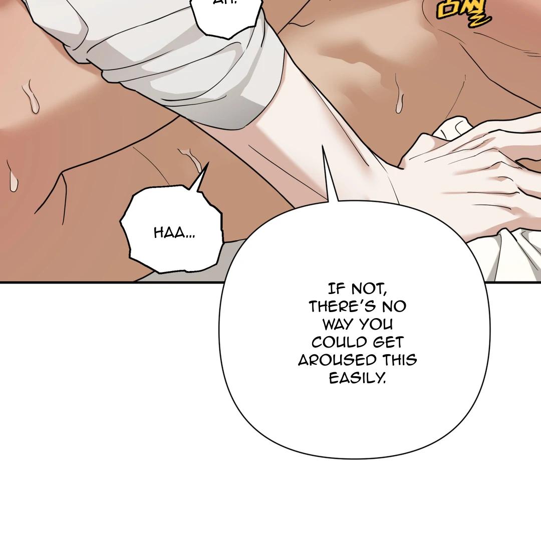 Read Reverse Thinking Manga Online