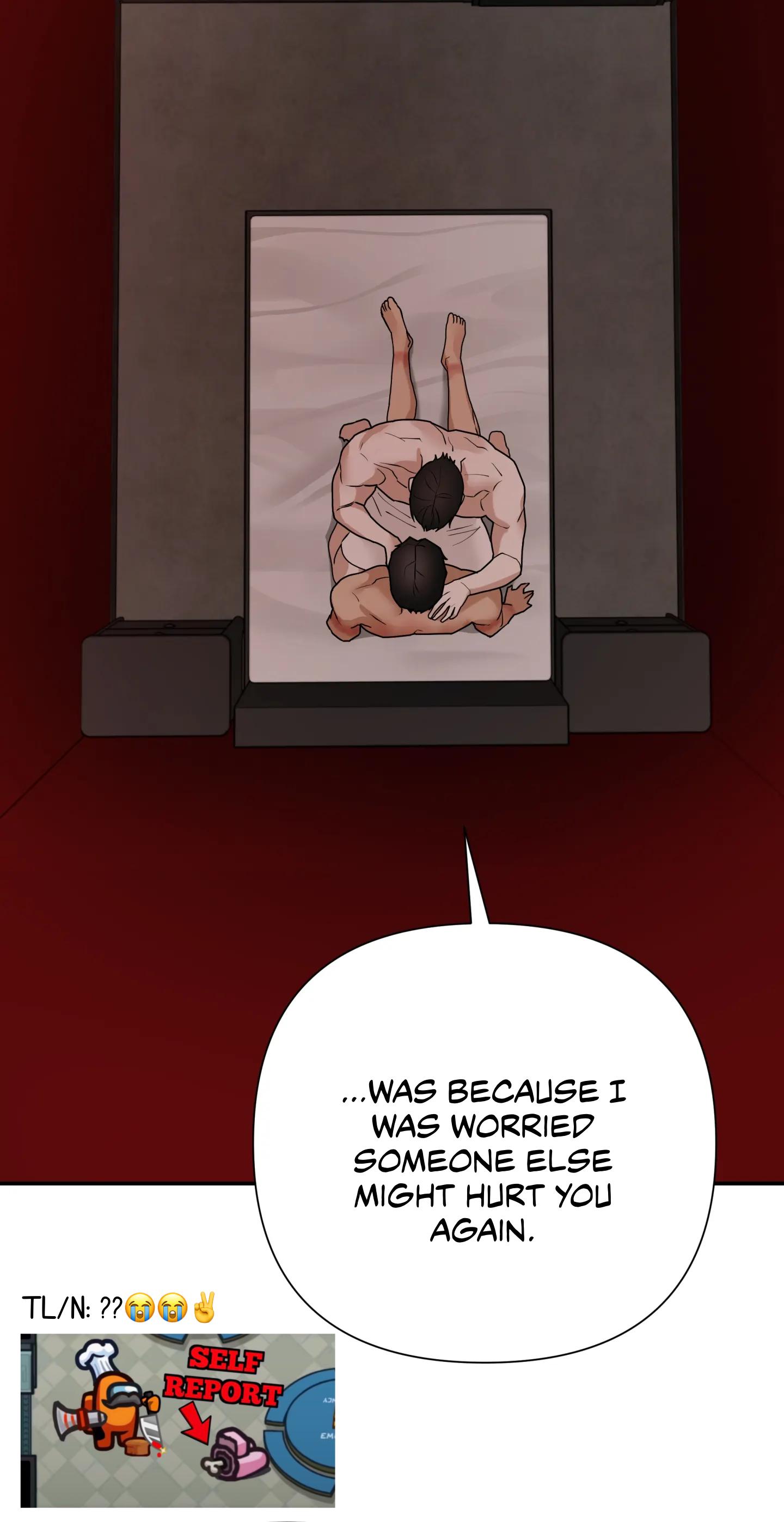 Read Reverse Thinking Manga Online