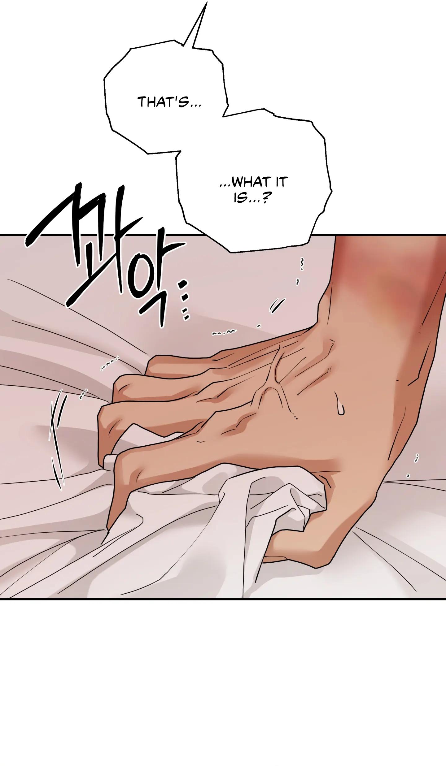 Read Reverse Thinking Manga Online